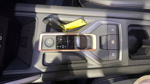 Voitures D'occasion À Buchelay | Cupra Formentor Ehybrid 204 Ch Dsg6 V