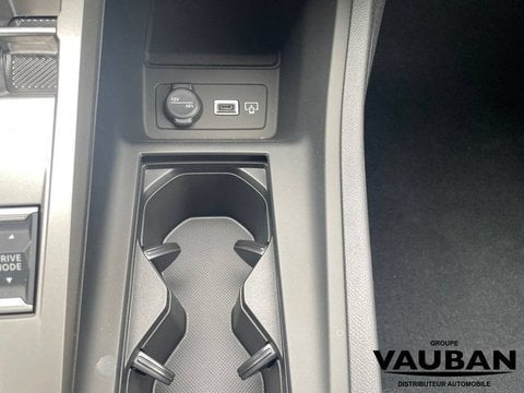 Voitures D'occasion À Herblay | Peugeot 308 Iii Hybrid 145 E-Dcs6 Style