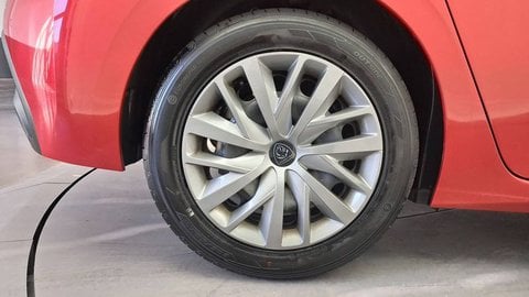 Voitures D'occasion À Les Mureaux | Peugeot 308 Iii Puretech 110Ch S&S Bvm6 Active Pack