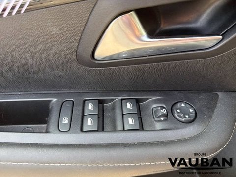 Voitures D'occasion À Les Mureaux | Peugeot 208 Ii Hybrid 100 E-Dcs6 Allure