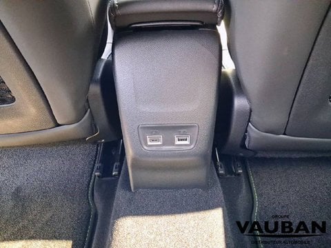 Voitures D'occasion À Chambourcy | Peugeot 208 Ii Hybrid 145 Ch E-Dcs6 Gt