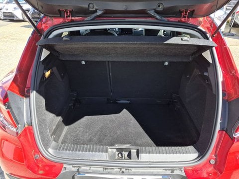 Voitures D'occasion À Argenteuil | Renault Captur Ii Tce 90 Intens