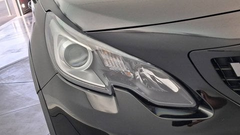 Voitures D'occasion À Chambourcy | Peugeot 2008 Puretech 110Ch S&S Eat6 Gt Line