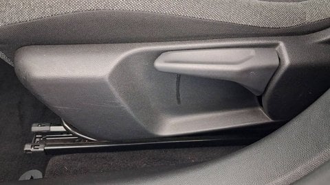 Voitures D'occasion À Chambourcy | Peugeot 208 Ii Puretech 75 S&S Bvm5 Style