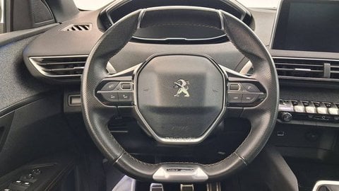 Voitures D'occasion À Saint-Brice-Sous-Forêt | Peugeot 3008 Ii 1.2 Puretech 130Ch S&S Bvm6 Gt Line