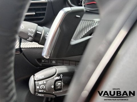 Voitures D'occasion À Herblay | Peugeot 2008 Ii Puretech 130 S&S Eat8 Style
