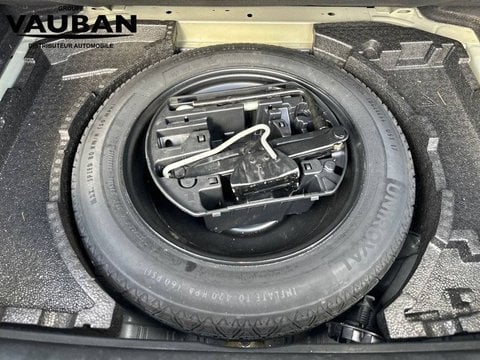 Voitures D'occasion À Chambourcy | Peugeot 308 Ii Puretech 110Ch S&S Bvm6 Active