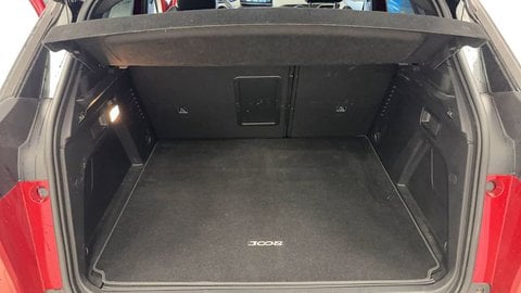 Voitures D'occasion À Buchelay | Peugeot 3008 Ii Hybrid 225 E-Eat8 Gt Pack