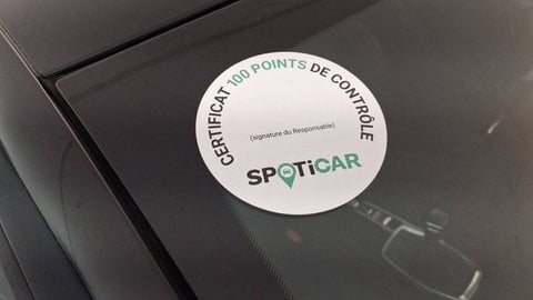 Voitures D'occasion À Saint-Brice-Sous-Forêt | Peugeot 208 Ii Puretech 100 S&S Bvm6 Gt