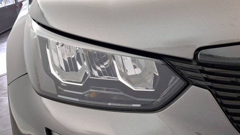 Voitures D'occasion À Chambourcy | Peugeot 2008 Ii Puretech 130 S&S Eat8 Style