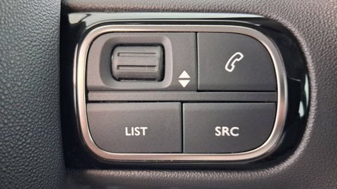 Voitures D'occasion À Pontoise | Citroën C3 Iii Puretech 83 S&S Bvm5 You!
