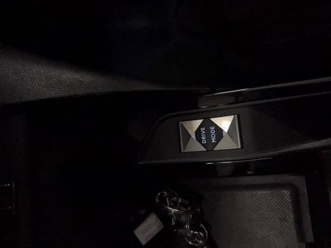 Voitures D'occasion À Saint-Brice-Sous-Forêt | Ds Ds 3 Ds3 Crossback Puretech 130 Eat8 Performa...