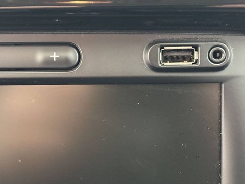 Voitures D'occasion À Osny | Dacia Spring Achat Intégral Confort Plus