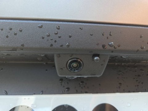 Voitures D'occasion À Osny | Peugeot 3008 Iii Hybrid 145 E-Dcs6 Gt