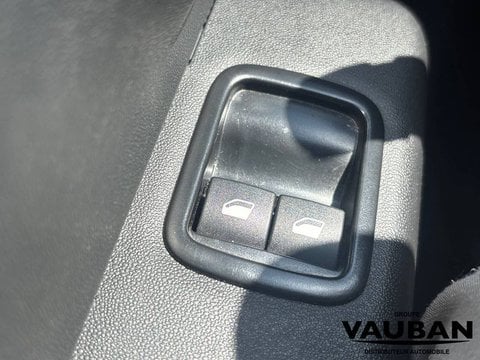 Voitures D'occasion À Montmagny | Citroën C3 Iii Puretech 83 Ch Bvm5 Plus