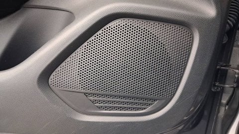 Voitures D'occasion À Chambourcy | Peugeot 208 Ii Puretech 100 S&S Bvm6 Gt