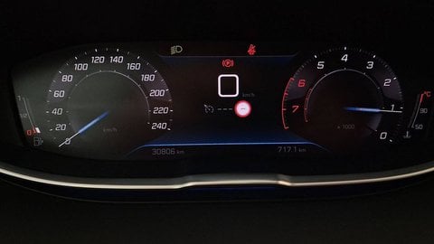 Voitures D'occasion À Chambourcy | Peugeot 3008 Ii Puretech 130Ch S&S Bvm6 Style