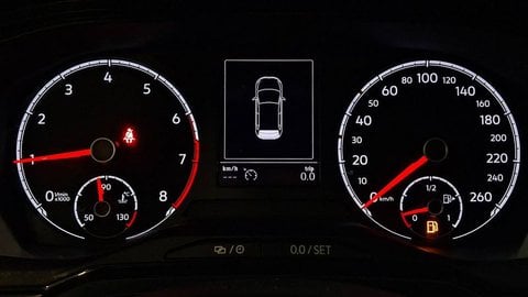 Voitures D'occasion À Osny | Volkswagen Polo Vi 1.0 80 S&S Bvm5 Edition
