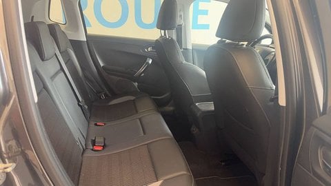 Voitures D'occasion À Buchelay | Peugeot 2008 Bluehdi 120Ch S&S Eat6 Allure