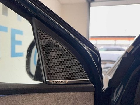 Voitures D'occasion À Buchelay | Peugeot 3008 Ii Puretech 130Ch S&S Eat8 Gt Pack
