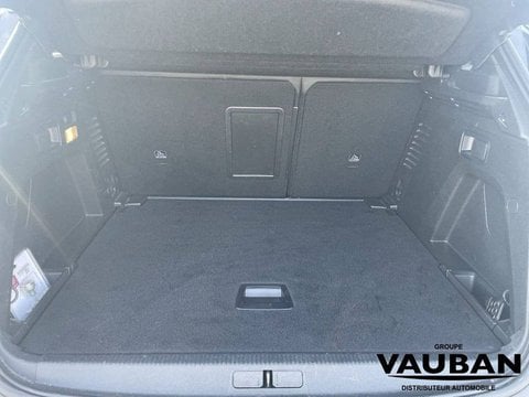 Voitures D'occasion À Herblay | Peugeot 3008 Ii Puretech 130Ch S&S Eat8 Gt