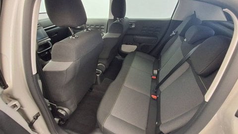 Voitures D'occasion À Les Mureaux | Citroën C3 Iii Puretech 83 S&S Bvm5 C-Series