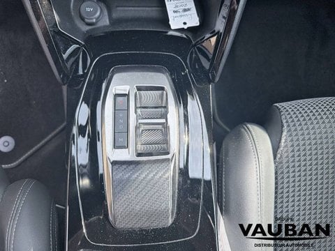 Voitures D'occasion À Les Mureaux | Peugeot 2008 Ii Puretech 130 S&S Eat8 Gt