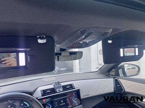Voitures D'occasion À Gisors | Ds Ds 7 Ds7 Crossback Hybride E-Tense 225 Eat8 Rivoli