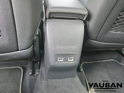 Voitures D'occasion À Herblay | Peugeot 208 Electrique Ii Electrique 50 Kwh 136Ch Gt