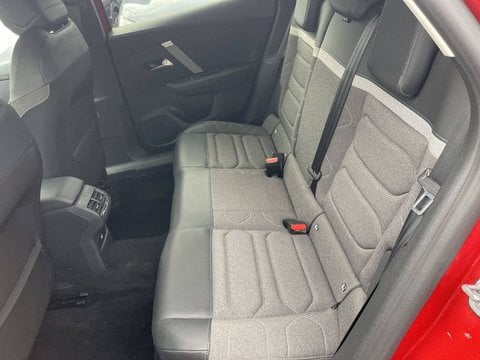 Voitures D'occasion À Chambly | Citroën C4 Iii Puretech 130 S&S Bvm6 Feel Pack