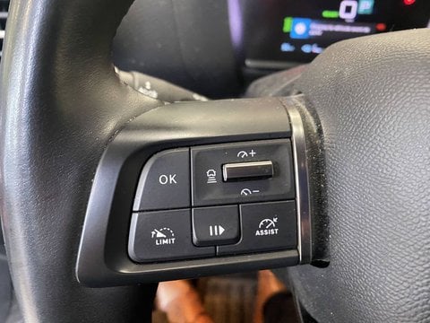 Voitures D'occasion À Les Mureaux | Citroën C4 Electrique Iii E- 136 Ch Automatique Shine Pack