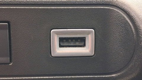 Voitures D'occasion À Osny | Citroën Ami Ami