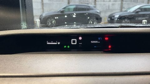 Voitures D'occasion À Buchelay | Citroën C3 Iv Turbo 100 Ch Bvm6 Max