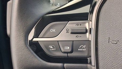 Voitures D'occasion À Buchelay | Peugeot 308 Iii Sw Puretech 130Ch S&S Eat8 Allure Pack