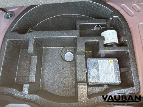 Voitures D'occasion À Osny | Toyota Yaris Iv Hybride 116H Gr Sport