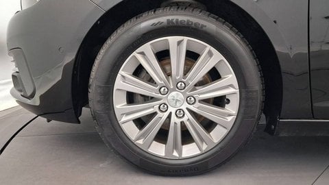 Voitures D'occasion À Herblay | Peugeot 308 Bluehdi 130Ch S&S Bvm6 Allure Pack
