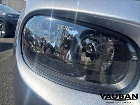Voitures D'occasion À Montmagny | Citroën C3 Puretech 82 S&S Bvm5 Graphic