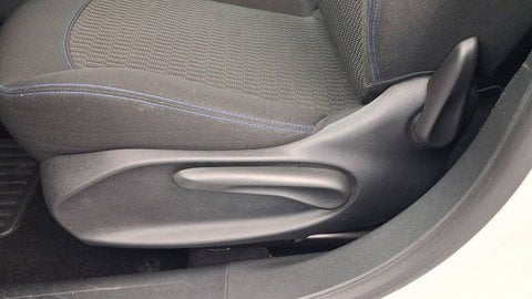 Voitures D'occasion À Herblay | Peugeot 208 Puretech 82Ch S&S Bvm5 Signature