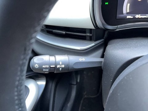 Voitures D'occasion À St-Brice-Sous-Forêt | Fiat 600 T-Gen 3 1.2 Hybrid 110Ch Edct6 La Prima