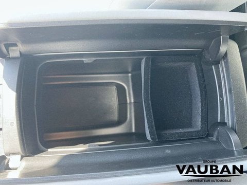 Voitures D'occasion À Gisors | Peugeot 3008 Ii Puretech 130Ch S&S Bvm6 Allure