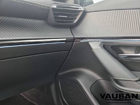 Voitures D'occasion À Osny | Peugeot 2008 Ii Puretech 130 S&S Eat8 Gt Pack