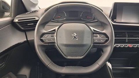 Voitures D'occasion À Chambourcy | Peugeot 208 Ii Puretech 75 S&S Bvm5 Active Pack