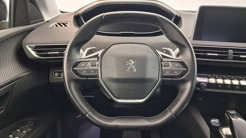 Voitures D'occasion À Osny | Peugeot 3008 Ii Puretech 130Ch S&S Eat8 Allure