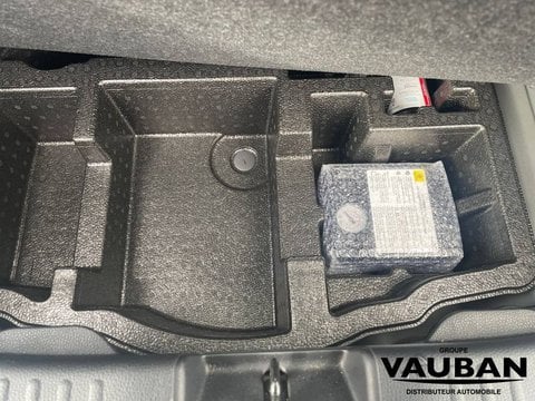 Voitures D'occasion À Herblay | Toyota Yaris Iv Hybride 116H Design