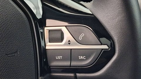 Voitures D'occasion À Saint-Brice-Sous-Forêt | Peugeot 208 Electrique 50 Kwh 136Ch E-Style
