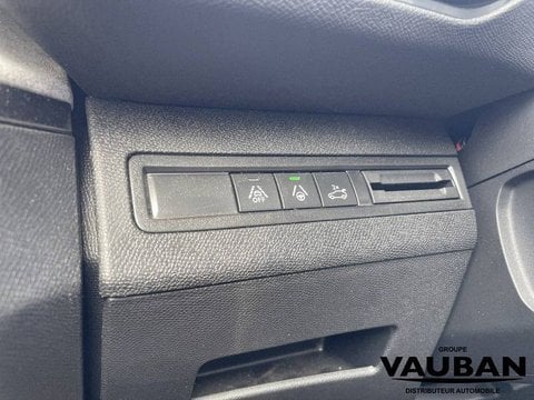 Voitures D'occasion À Chambourcy | Peugeot 5008 Ii Puretech 130Ch S&S Eat8 Gt Pack