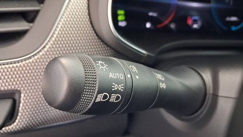 Voitures D'occasion À Saint-Brice-Sous-Forêt | Renault Arkana E-Tech 145 - 21B Intens