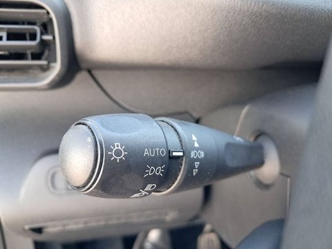 Voitures D'occasion À Argenteuil | Peugeot Partner Iii Fourgon Standard 650 Kg Bluehdi 100 S&S B...