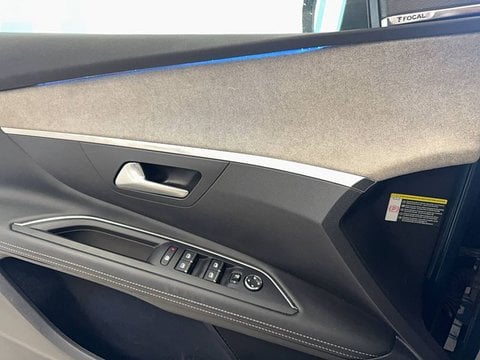 Voitures D'occasion À Buchelay | Peugeot 3008 Ii Puretech 130Ch S&S Eat8 Gt Pack