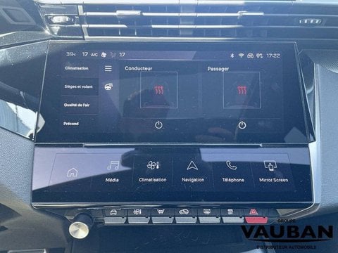 Voitures D'occasion À Chambourcy | Peugeot 408 Phev 225 E-Eat8 Gt